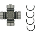 EPI 98-17 Arctic Cat 250-1000 ATV U-Joints