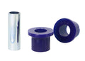 SuperPro 1978 Toyota Celica ST Idler Arm Bushing Kit