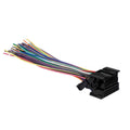 GENERAL MOTORS OEM HARNESS 2010-UP