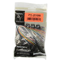 GENERAL MOTORS OEM HARNESS 2010-UP