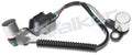 Walker Products Inc. - Sensors auto part detail