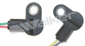 Walker Products Inc. - Sensors auto part view