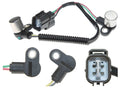ENGINE CAMSHAFT POSITION SENSOR
