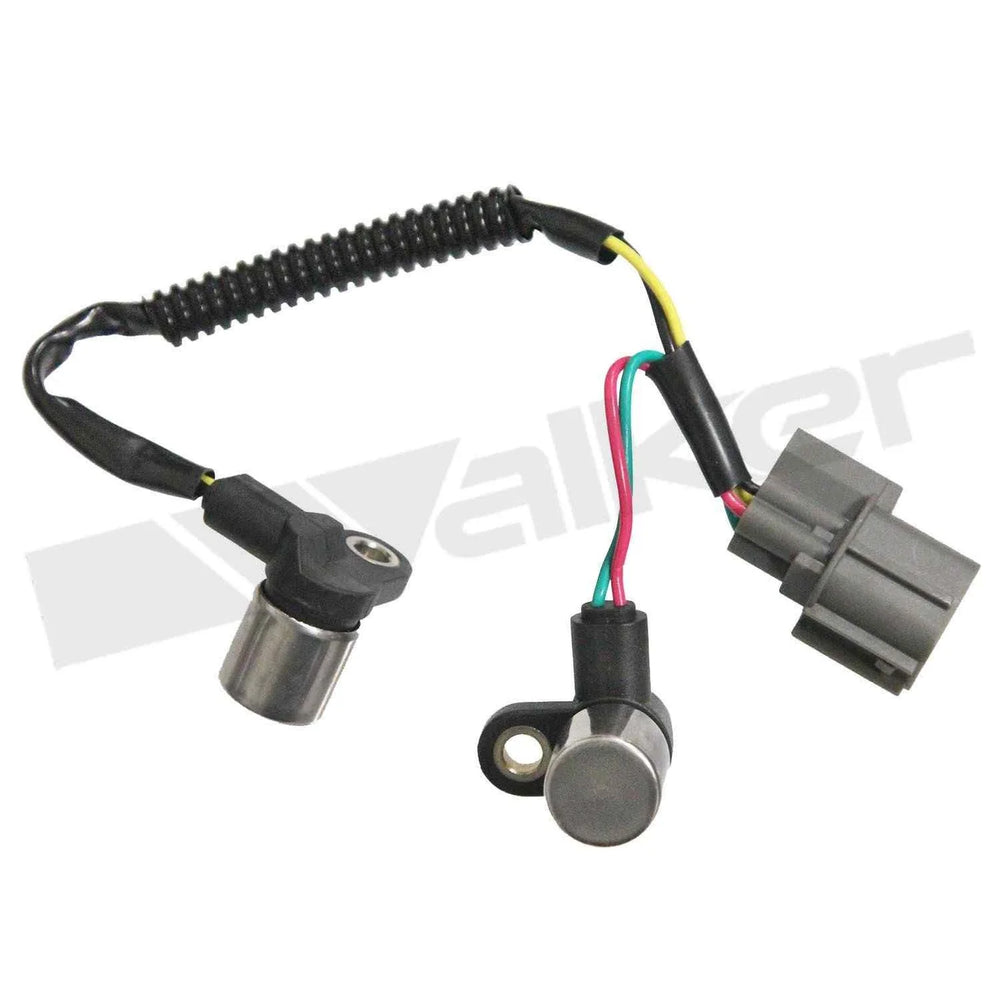 Walker Products Inc. - auto part