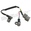 ENGINE CAMSHAFT POSITION SENSOR