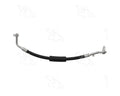 FOUR SEASONS auto part