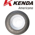 215/75R17.5 LR H TRIANGLE TR68