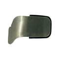 Kirkey auto part