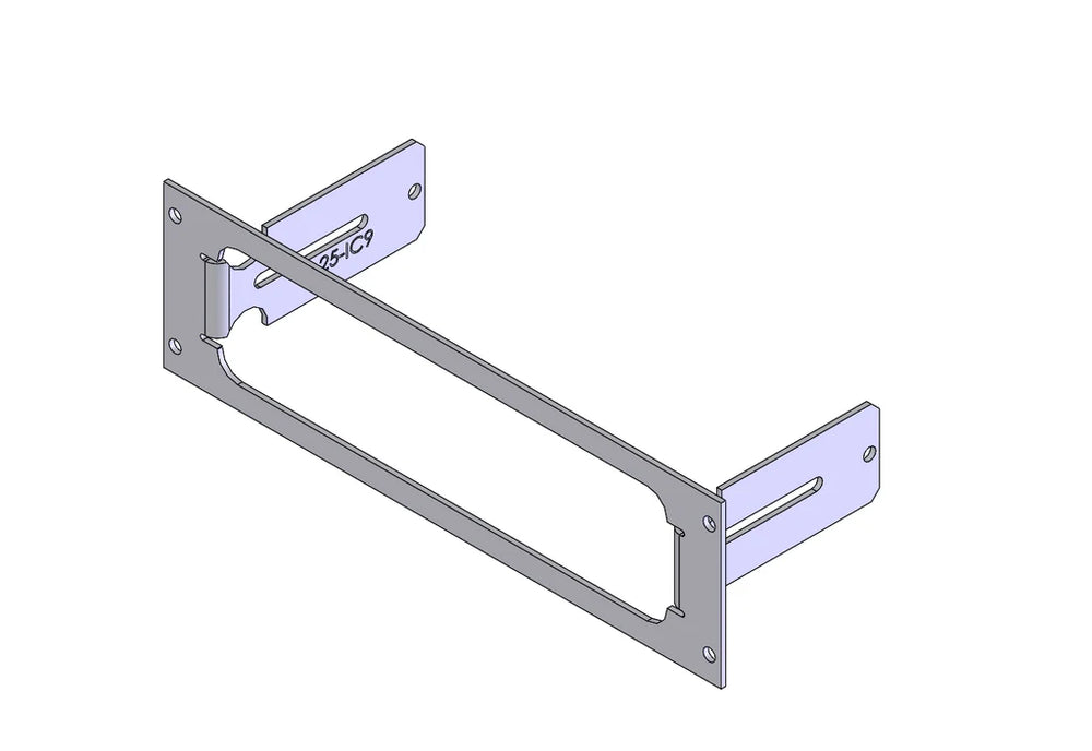 HAVIS roof rack