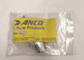 ANCO auto part
