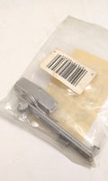 ANCO auto part