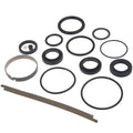 REBUILD KIT - RAPTOR FRONT