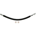 CLUTCH HOSE