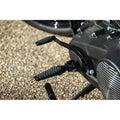 Kuryakyn Thresher Shift Peg Black