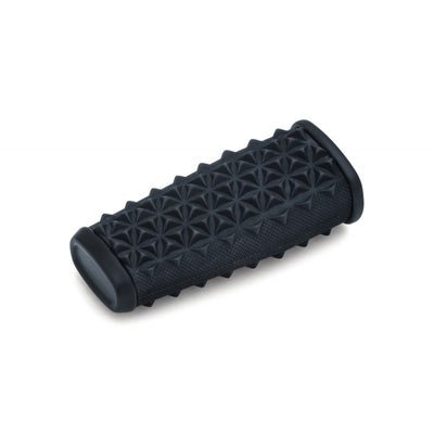 Kuryakyn Thresher Shift Peg Black