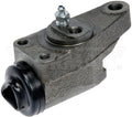 WHEEL CYLINDER