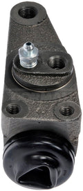 WHEEL CYLINDER