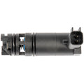 EVAP VALVE
