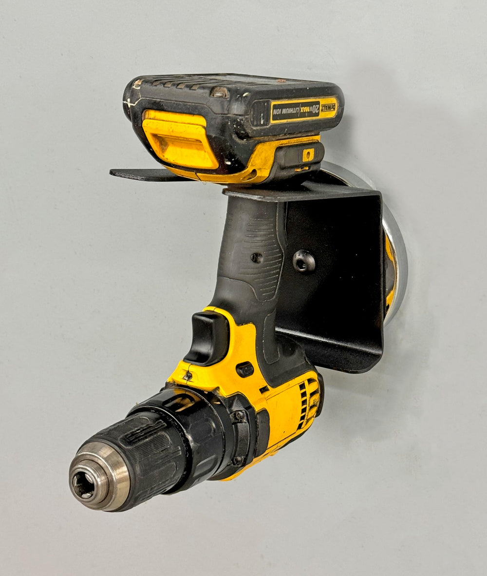 LISLE auto part