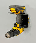LISLE auto part