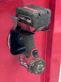 LISLE auto part