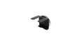LISLE auto part detail