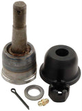 Ball Joint Lower Scrw-In