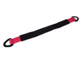 SpeedStrap auto part