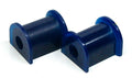 SuperPro 2014 Chevrolet SS Base Rear 18mm Sway Bar Mount Bushing Kit