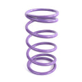 EPI 11-24 Can-Am 800-1000 Commander/400-1000 Outlander/Renegade Primary Spring Purple
