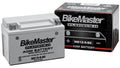 BikeMaster AGM Battery - MS12-5-3B