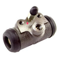 Brake Wheel Cylinder OE Style Without Angled Fitting 1954-1958 Jeep Willys CJ-3/CJ-5/CJ-6 OMIX