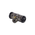 Brake Wheel Cylinder OE Style Without Angled Fitting 1954-1958 Jeep Willys CJ-3/CJ-5/CJ-6 OMIX