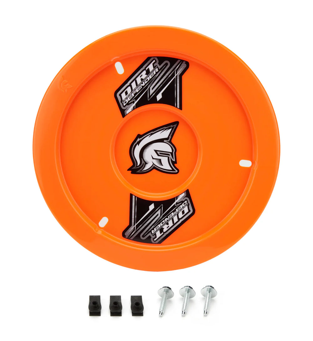 DIRT DEFENDER RACING PRODUCTS auto part