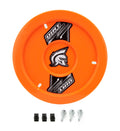 DIRT DEFENDER RACING PRODUCTS auto part