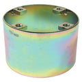 3 Pin Weather Pack Shroud Housing 10pk