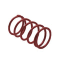 EPI 98+ Polaris EBS Clutches ATV Secondary Spring Maroon ATV