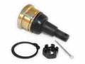 EPI 05+ Polaris 200 Pheonix Ball Joints