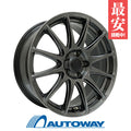 EPI 05+ Polaris 200 Pheonix Ball Joints