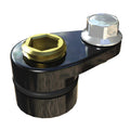 ~(0.1 lbs. 3X2X1)~ JK Tera44 Air Line Plug Kit 07-Pres Wrangler JK TeraFlex