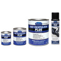 Paint Rust Encapsulator Plus Pint