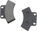 EPI 88-99 Polaris 250 Trail Blazer/ 400 Xplorer/500 Sportsman Brake Pad
