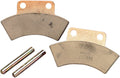 EPI 88-99 Polaris 250 Trail Blazer/ 400 Xplorer/500 Sportsman Brake Pad