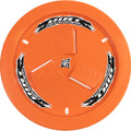 DIRT DEFENDER RACING PRODUCTS auto part