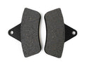 EPI 96-04 Arctic Cat 250-500 HD Brake Pad