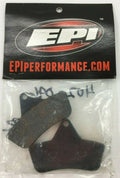 EPI 96-04 Arctic Cat 250-500 HD Brake Pad