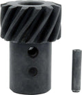 Distributor Gear Bronze .491in