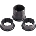EPI 04-12 Polaris 250-700 Rear Swing Arm - Control Arm/ Bushing Kit