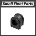 EPI 04-12 Polaris 250-700 Rear Swing Arm - Control Arm/ Bushing Kit