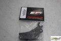 EPI 07+ Yamaha 700 Grizzly/ 09-14 550 Grizzly Brake Pads - Right Rear